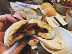 -添好运点心专门店(北角店)