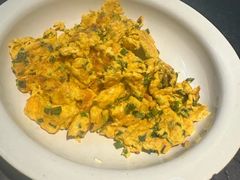 -花迹(富春江东街店)