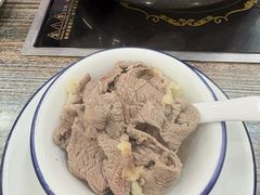 -全好食潮汕牛肉火锅(泗洲路店)