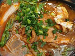 -黑粉你肥牛火锅粉(泛悦汇KA店)