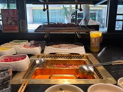 -川西坝子火锅(清江东路3.0直营店)