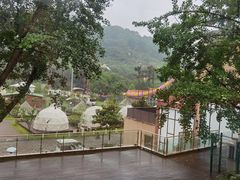 -重庆南山海昌汤都