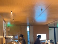 -阿嬷手作(成都万象城店)