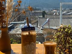 -唐咖精品咖啡(大理古城手冲店)