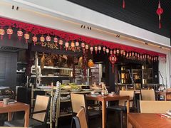 -玖五京菜(杭州城北万象城店)