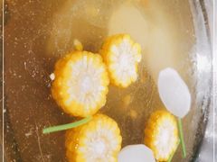 -小牛海记潮汕牛肉店(永定路店)