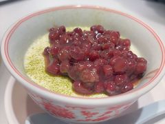 -润记·广东餐馆(苏州中心店)