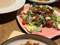 -爱德堡西餐咖啡吧(北师大店)