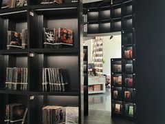 -PAGEONE(北京坊店)