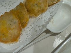 -八合里牛肉火锅(上海世茂广场店)