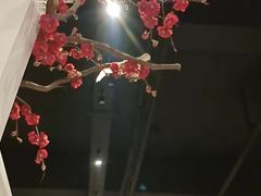 -春天来了(印象新天地店)
