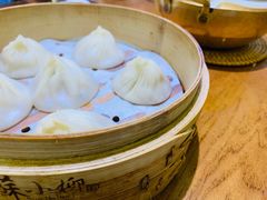 -苏小柳手工点心(人民广场分院)