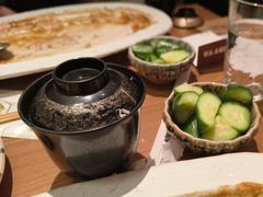 -CURRY YA 熟成咖哩專門店(深圳湾万象城店)