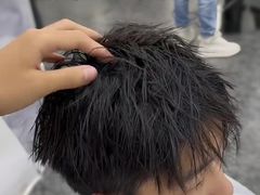 -吾悦广场(渭南店)