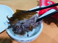 -淇沙湾渔村餐厅