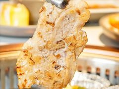 -江小主自助料理(织里吾悦广场店)