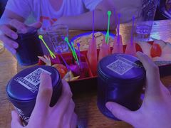 -胡桃里乐队酒馆(鎏嘉码头店)