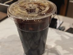 -逸派咖啡 EPARKCOFFEE(广安门店)