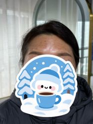 -AM半永久纹眉