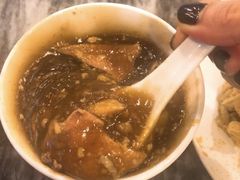 炒肝-天兴居(鲜鱼口街店)
