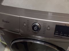 -广州啄木鸟房屋防水补漏