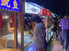 -中建幸福空间
