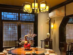 -31号公馆(黄兴广场白果园店)