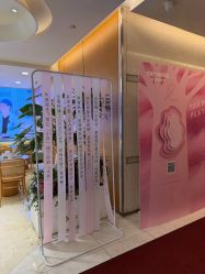 -杭州贝瑞斯美华妇儿医院·早孕·产检·儿科