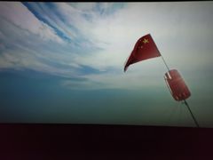 -SFC上影影城(杭州下沙IMAX店)