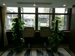 -乌镇望津里精品酒店