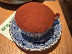 -O'eat Blossom&Pelican(深圳首店)