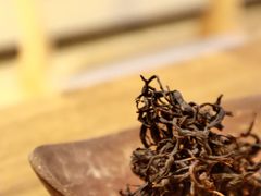 -小茶闲舍·观景商务茶馆(广州塔店)