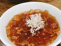 -山海菜馆·海肠捞饭·青岛菜(栈桥店)
