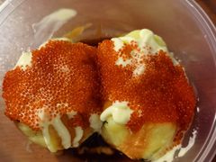 -村上一屋(回龙观店)