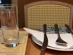 -osteria pelecanus鹈鹕野餐(滨江星耀店)