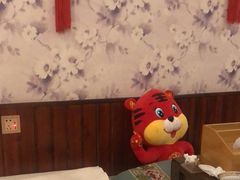 -大赏足道(全运店)