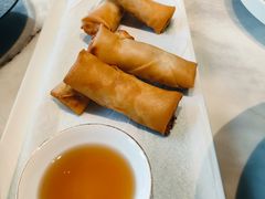 -蘭心·臻品(瑞虹太阳宫店)