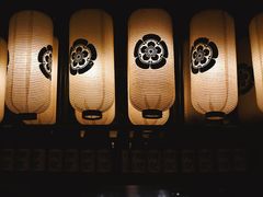-春秋火锅(复兴中路店)