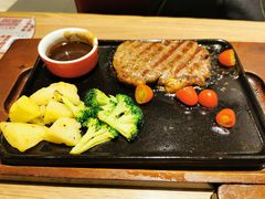 -必胜客(欧亚卖场店)