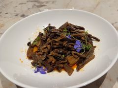 -田园·晶品会(鹤庆路店)