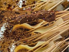 -徐妹串串香(春熙路店)