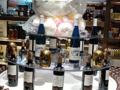 -乐潮汇时尚量贩式KTV(嘉业国际城购物中心店)