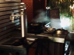 -SKROLL卡特司库·蛋糕定制·生吐司·司康(古北程家桥店)