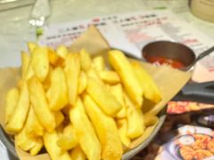 -必胜客(远大路店)