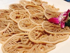 -园里火锅(仁和新城店)