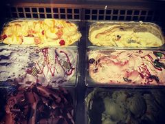 -富力希尔顿酒店·地阔自助餐厅