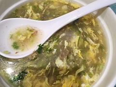 -西塘人家•黑金冠本地好店