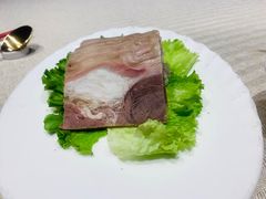 -品悦酒店(三林古镇店)