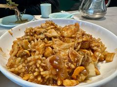 -登瀛楼(鼓楼店)
