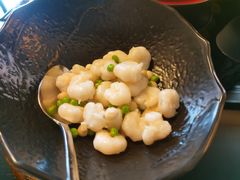 -上海苏宁宝丽嘉酒店·嘉府壹号中餐厅